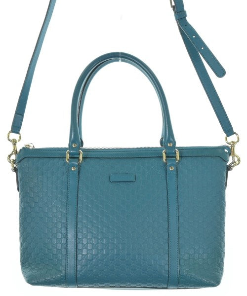 GUCCI กระเป๋าถือ