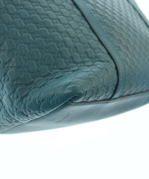 GUCCI กระเป๋าถือ