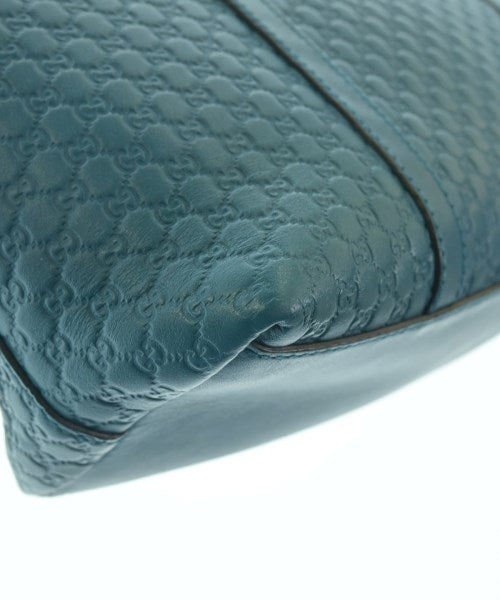 GUCCI กระเป๋าถือ