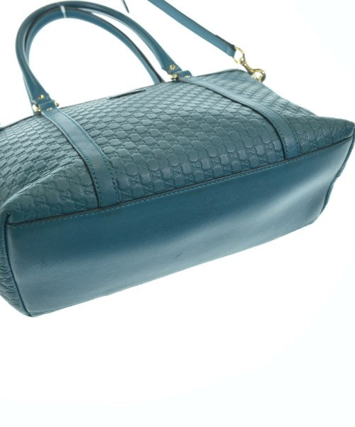 GUCCI กระเป๋าถือ