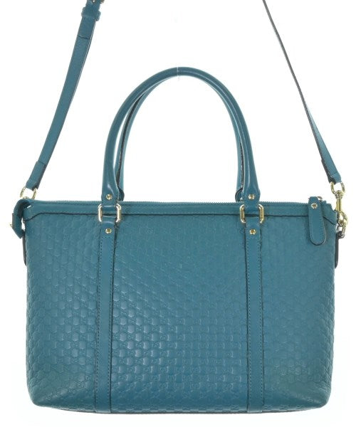 GUCCI กระเป๋าถือ