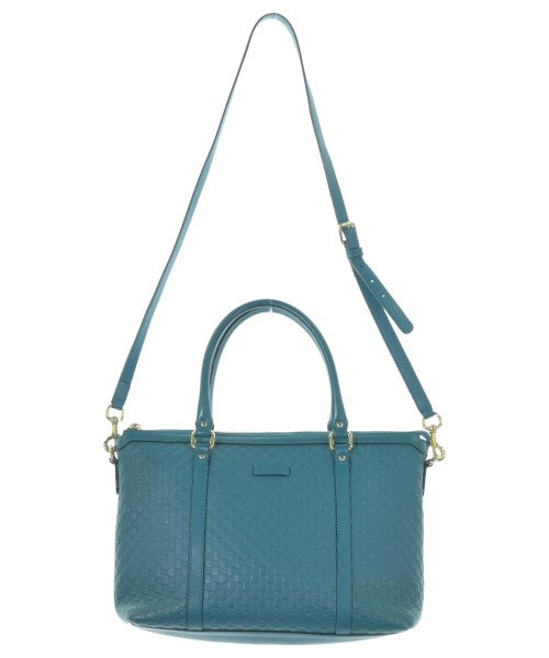 GUCCI กระเป๋าถือ