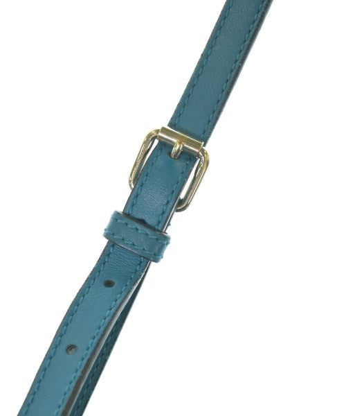 GUCCI กระเป๋าถือ