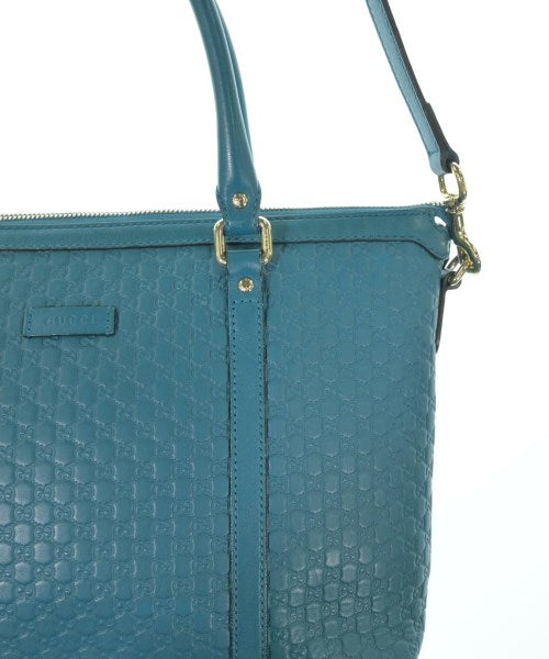 GUCCI กระเป๋าถือ