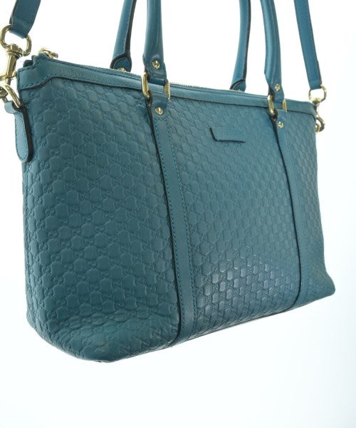 GUCCI กระเป๋าถือ