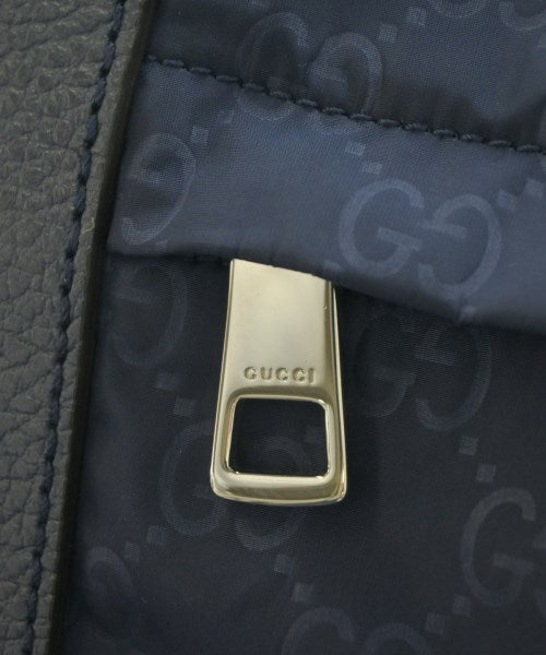 GUCCI เป้สะพายหลัง