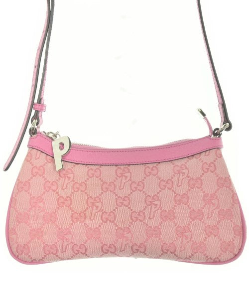 GUCCI กระเป๋าสะพาย