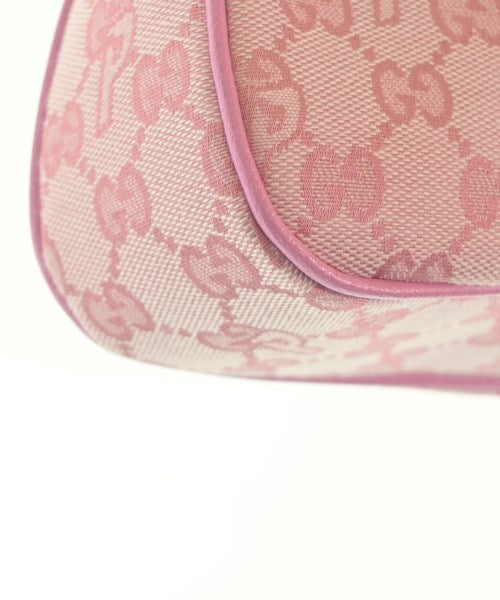 GUCCI กระเป๋าสะพาย