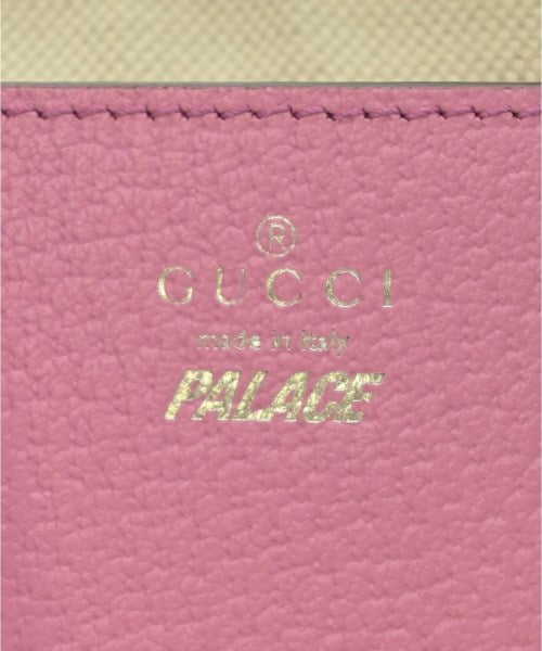 GUCCI กระเป๋าสะพาย