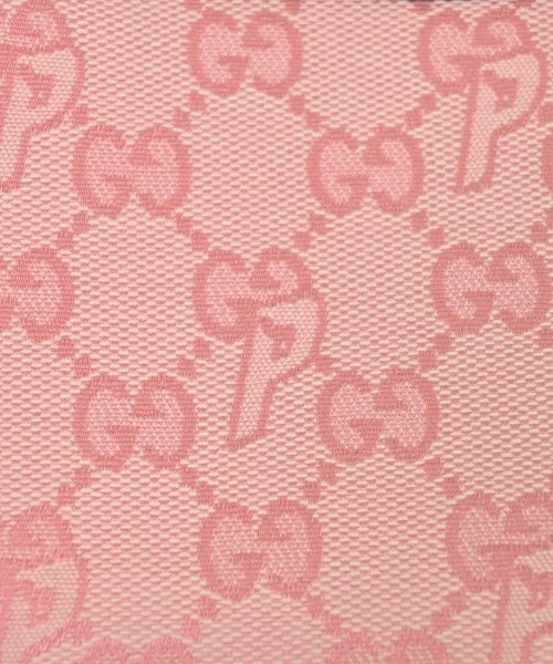 GUCCI กระเป๋าสะพาย