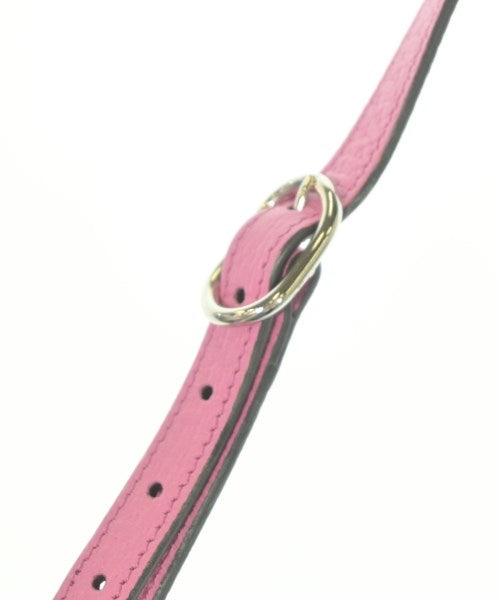 GUCCI กระเป๋าสะพาย