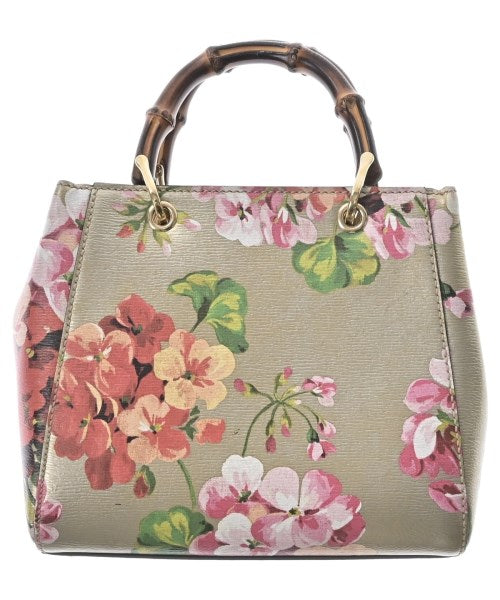 GUCCI กระเป๋าถือ