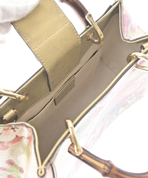 GUCCI กระเป๋าถือ