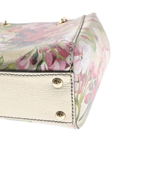GUCCI กระเป๋าถือ