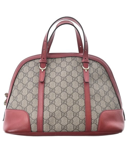 GUCCI กระเป๋าถือ