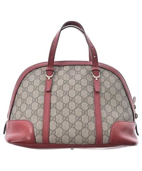GUCCI กระเป๋าถือ