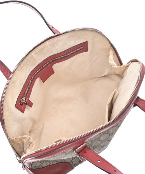 GUCCI กระเป๋าถือ