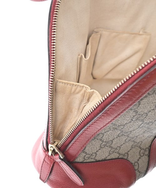 GUCCI กระเป๋าถือ