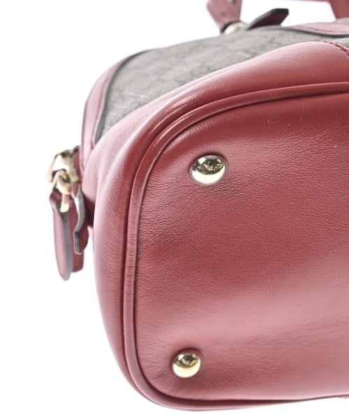GUCCI กระเป๋าถือ