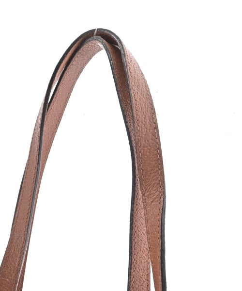 GUCCI กระเป๋าถือขนาดใหญ่