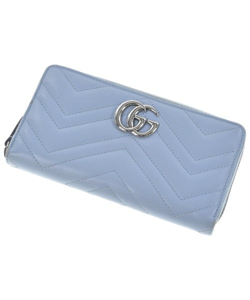 GUCCI กระเป๋าสตางค์/กระเป๋าใส่เหรียญ