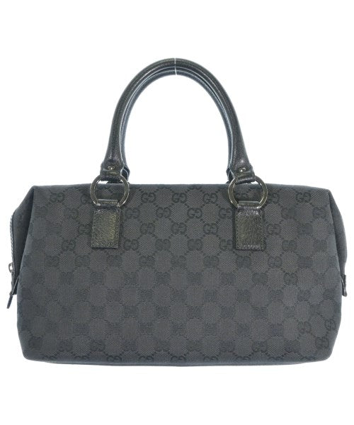 GUCCI กระเป๋าถือ