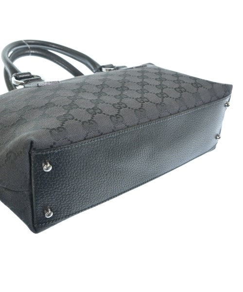 GUCCI กระเป๋าถือ