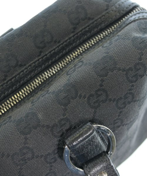 GUCCI กระเป๋าถือ