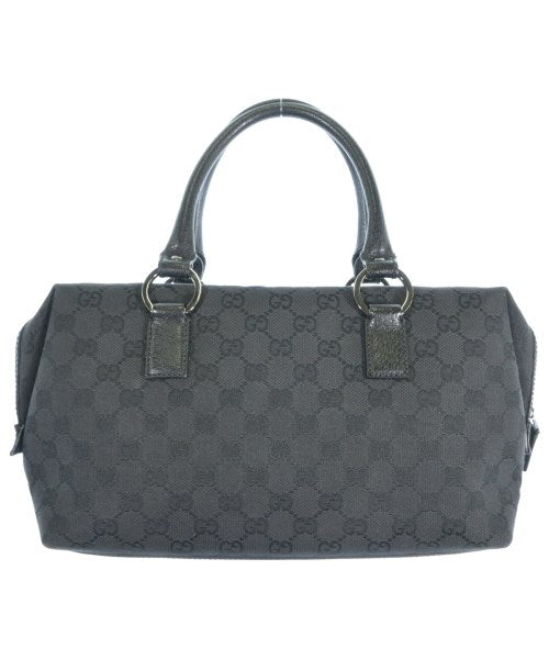 GUCCI กระเป๋าถือ