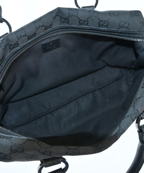 GUCCI กระเป๋าถือ