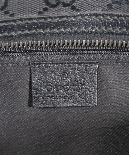 GUCCI กระเป๋าถือ
