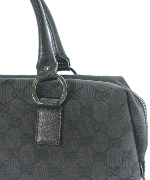 GUCCI กระเป๋าถือ
