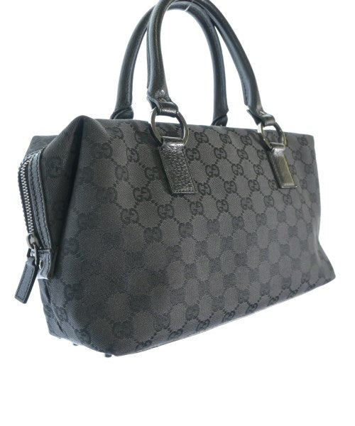 GUCCI กระเป๋าถือ