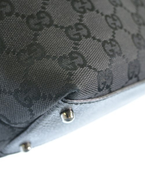 GUCCI กระเป๋าถือ