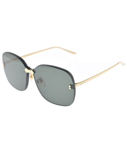 GUCCI แว่นกันแดด