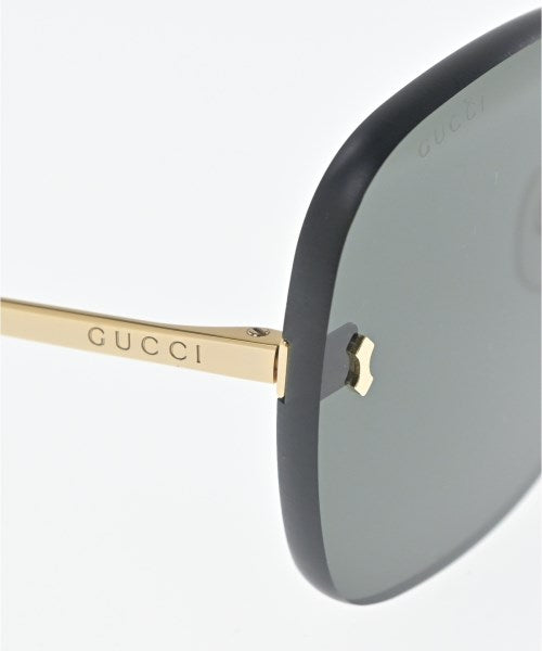 GUCCI แว่นกันแดด