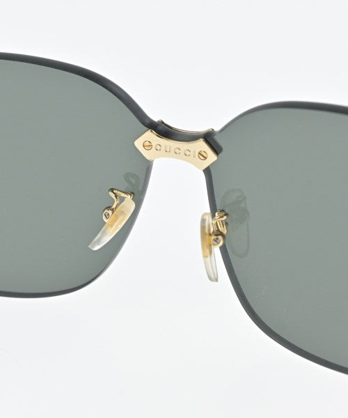 GUCCI แว่นกันแดด