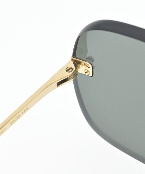 GUCCI แว่นกันแดด