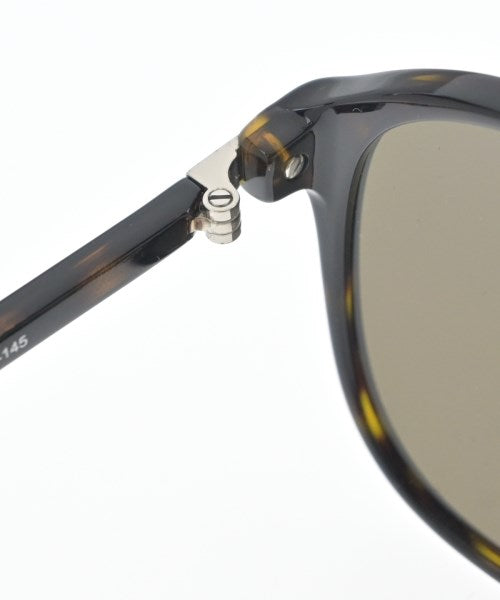 GUCCI แว่นกันแดด