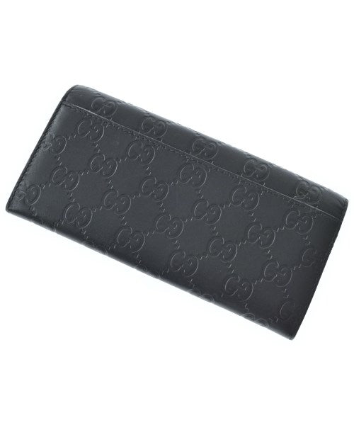 GUCCI กระเป๋าสตางค์/กระเป๋าใส่เหรียญ