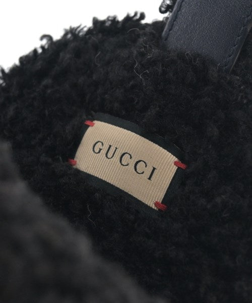 GUCCI ที่ปิดหู