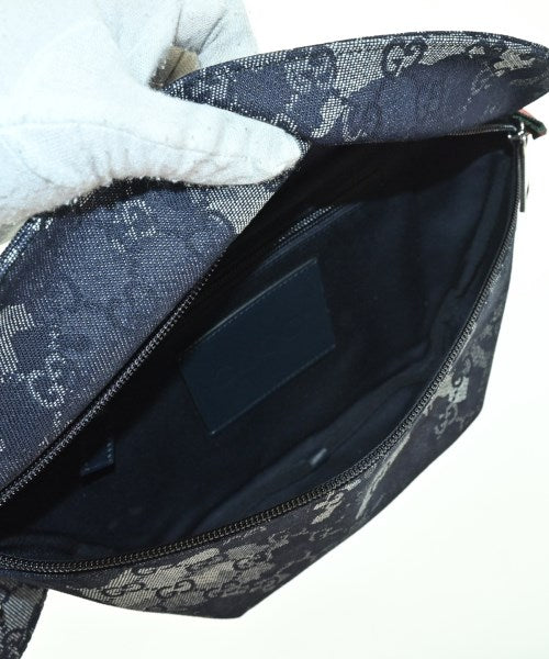 GUCCI กระเป๋า อื่น