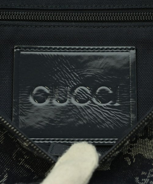 GUCCI กระเป๋า อื่น