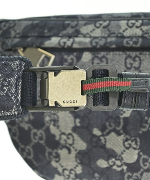 GUCCI กระเป๋า อื่น