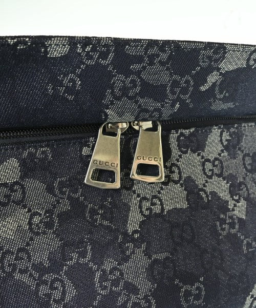 GUCCI กระเป๋า อื่น