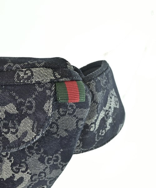 GUCCI กระเป๋า อื่น