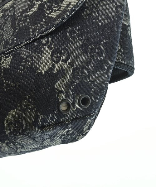 GUCCI กระเป๋า อื่น
