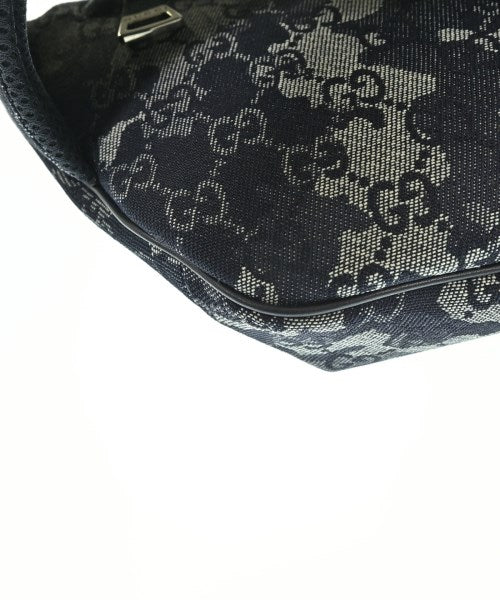GUCCI กระเป๋า อื่น