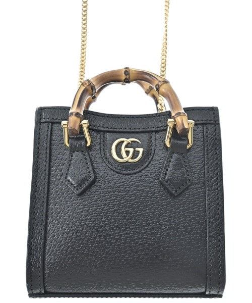 GUCCI กระเป๋าถือ