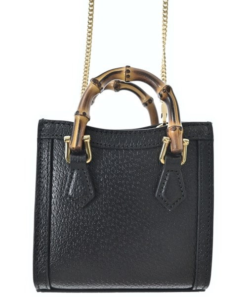 GUCCI กระเป๋าถือ